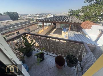 Imagem 1 · Casa para venda em Penha Circular, Rio de Janeiro