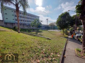 Imagem 1 · Apartamento para venda em Irajá, Rio de Janeiro