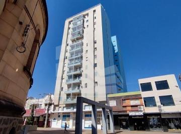 Imagem 1 · Apartamento para aluguel em Centro, São Sebastião do Paraíso