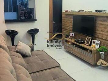 Imagem 1 · Apartamento para venda em Cabral, Contagem
