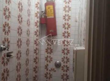 Imagem 1 · Cobertura para venda em Centro, Rio de Janeiro