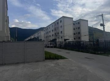 Imagem 1 · Apartamento para venda em Cabuçu, Nova Iguaçu