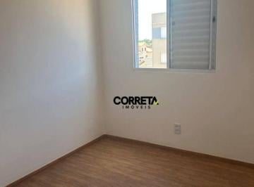 Imagem 1 · Apartamento para venda e aluguel em Jardim do Lago, Uberaba