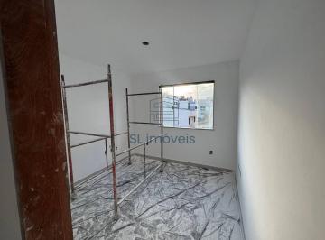Imagem 1 · Apartamento para venda em Novo Rio das Ostras, Rio das Ostra