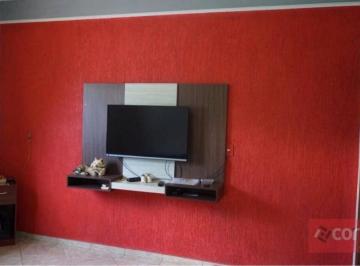Imagem 1 · Casa para venda em Boa Vista, Uberaba