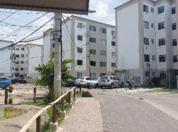 Imagem 1 · Apartamento para venda em Jardim Palmares, Nova Iguaçu