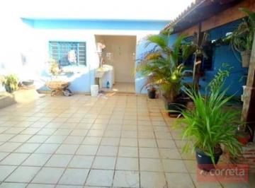 Imagem 1 · Casa para venda em Conjunto José Vallim de Melo, Uberaba