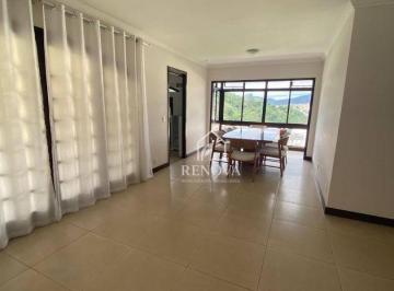 Imagem 1 · Casa para venda e aluguel em Panorama, Teresópolis