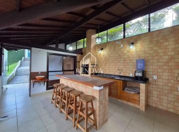 Imagem 1 · Casa para venda e aluguel em Panorama, Teresópolis