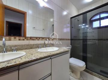 Imagem 1 · Casa para venda e aluguel em Panorama, Teresópolis