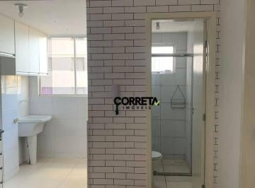 Imagem 1 · Apartamento para venda em Uberaba