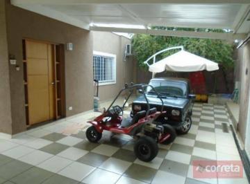 Imagem 1 · Casa para venda em Residencial Estados Unidos, Uberaba