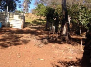 Imagem 1 · Fazenda para venda em Nova Ponte
