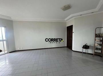 Imagem 1 · Apartamento para venda em Santa Maria, Uberaba