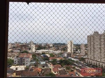Imagem 1 · Apartamento para venda em Centro, Uberaba