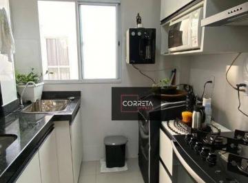 Imagem 1 · Apartamento para venda em Boa Vista, Uberaba