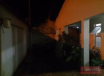 Imagem 1 · Casa para venda em Grande Horizonte, Uberaba