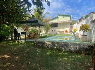 Imagem 1 · Casa para venda em Barra do Garças