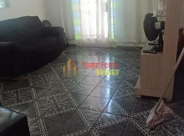 Imagem 1 · Casa para venda em Pedra Azul, Contagem