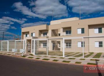 Imagem 1 · Apartamento para venda em Residencial Alves Valim, Uberaba