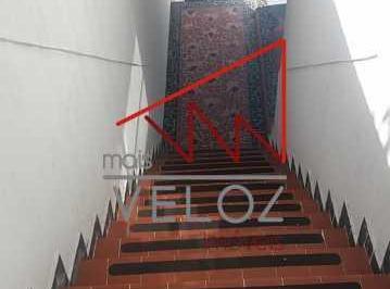 Imagem 1 · Apartamento para venda em Glória, Rio de Janeiro