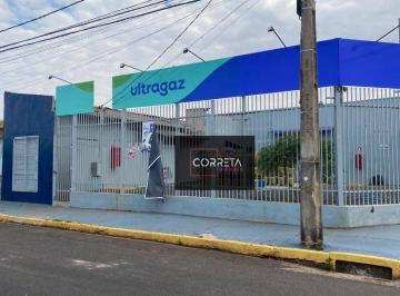Imagem 1 · Loja-Salão para venda em Jardim Copacabana, Uberaba