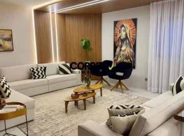 Imagem 1 · Apartamento para venda em Centro, Uberaba