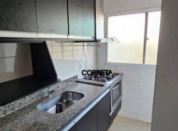 Imagem 1 · Apartamento para venda em Lourdes, Uberaba