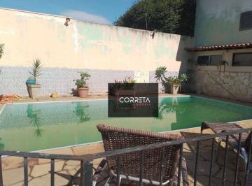 Imagem 1 · Casa para venda em Parque São Geraldo, Uberaba