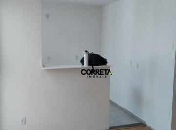 Imagem 1 · Apartamento para venda em Recreio dos Bandeirantes, Uberaba