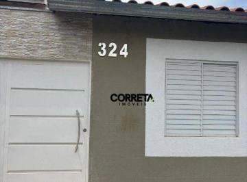 Imagem 1 · Casa de Condomínio para venda em Recreio dos Bandeirantes, U
