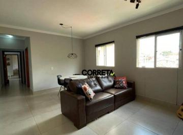 Imagem 1 · Apartamento para venda em Nossa Senhora da Abadia, Uberaba