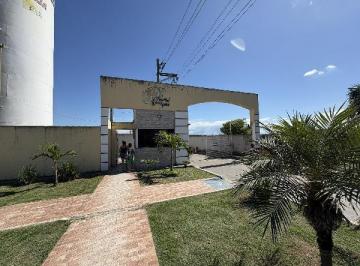 Imagem 1 · Casa para venda em Esperança, Itaboraí