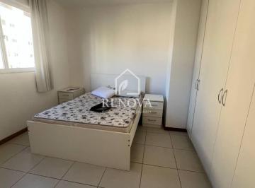 Imagem 1 · Apartamento para aluguel em Agriões, Teresópolis