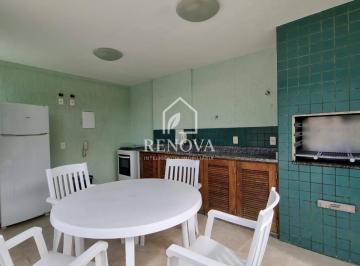 Imagem 1 · Apartamento para aluguel em Agriões, Teresópolis