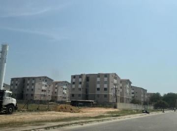 Imagem 1 · Apartamento para venda em Esperança, Itaboraí
