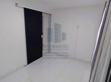 Imagem 1 · Apartamento para aluguel em Cordovil, Rio de Janeiro