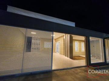 Imagem 1 · Casa para venda em Vila Arquelau, Uberaba