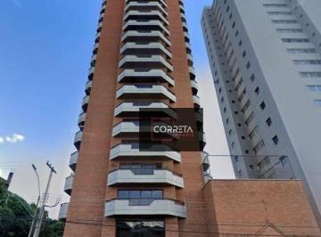 Imagem 1 · Apartamento para venda em Estados Unidos, Uberaba