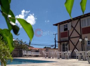 Imagem 1 · Casa de Condomínio para aluguel em Praia do Siqueira, Cabo F