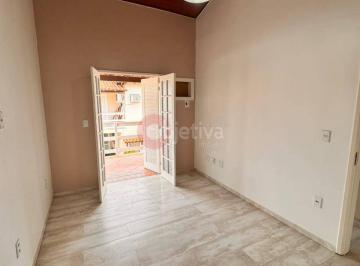 Imagem 1 · Casa de Condomínio para aluguel em Praia do Siqueira, Cabo F