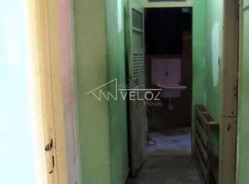 Imagem 1 · Apartamento para venda em Santa Teresa, Rio de Janeiro