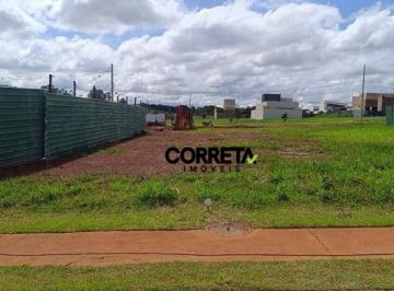 Imagem 1 · Loteamento e Condomínio para venda em Beija-Flor II, Uberaba