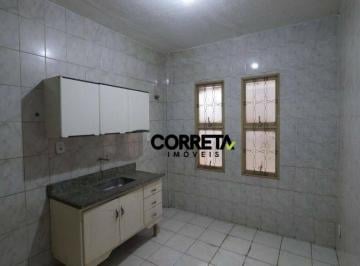 Imagem 1 · Apartamento para aluguel em Santa Maria, Uberaba