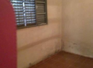 Imagem 1 · Casa para venda em Jardim Triângulo, Uberaba