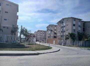 Imagem 1 · Apartamento para venda em Esperança, Itaboraí