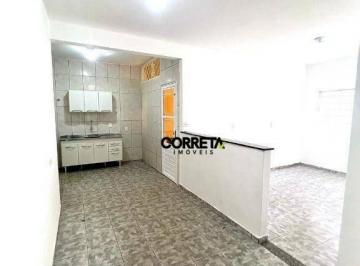 Imagem 1 · Casa para venda em Núcleo Habitacional Silvério Cartafina, U