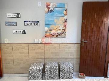 Imagem 1 · Apartamento para venda em Ogiva, Cabo Frio