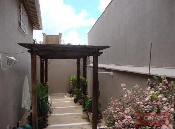 Imagem 1 · Casa para venda em Jardim Alexandre Campos, Uberaba