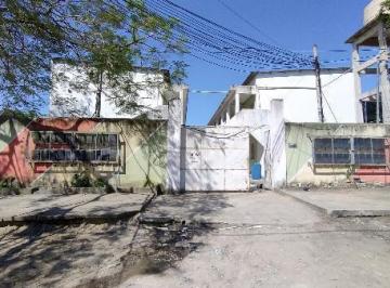 Imagem 1 · Casa para venda em Marambaia, São Gonçalo